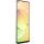 realme 10 8+128 Clash White - 1085696 - zdjęcie 4